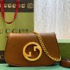 New Fashion GG Handbag 310 QA New Fashion GG Handbag 310 QA