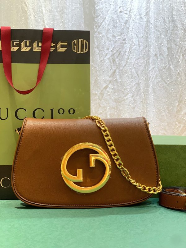 New Fashion GG Handbag 310 QA New Fashion GG Handbag 310 QA