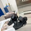 New Fashion LV Women Shoes L013 New Fashion LV Women Shoes L013