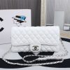 New Fashion CN Handbag 556 QA