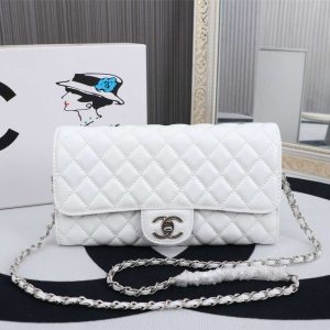 New Fashion CN Handbag 556 QA