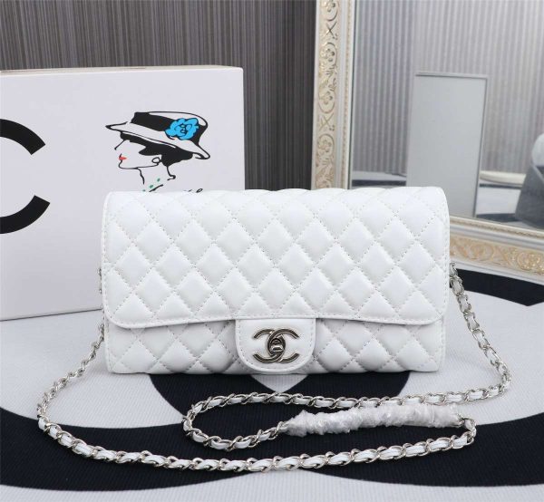 New Fashion CN Handbag 556 QA