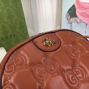 New Fashion GG Handbag 360 QA