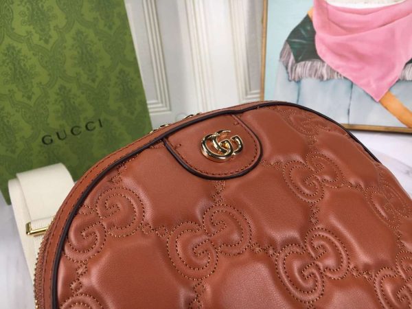 New Fashion GG Handbag 360 QA