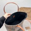 New Fashion Bag B3139 TEN