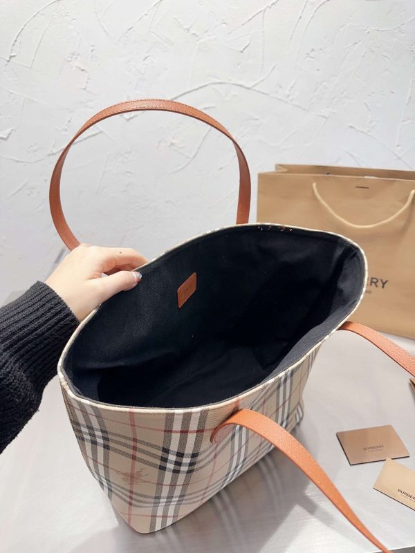New Fashion Bag B3139 TEN
