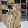 New Fashion CN HandBag 487.2 QA