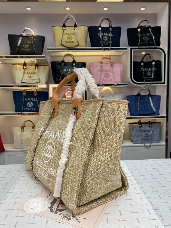 New Fashion CN HandBag 487.2 QA