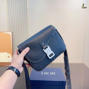 New Fashion Bag D3444 TEN