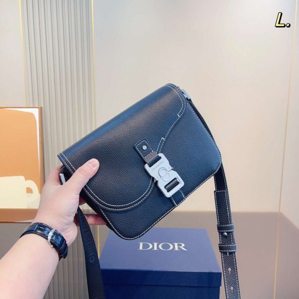 New Fashion Bag D3444 TEN