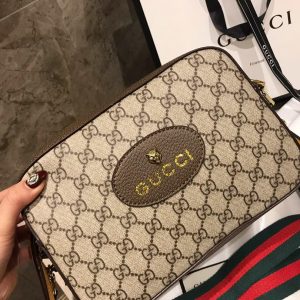 New Fashion Bag G301 TEN