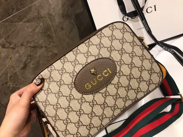 New Fashion Bag G301 TEN