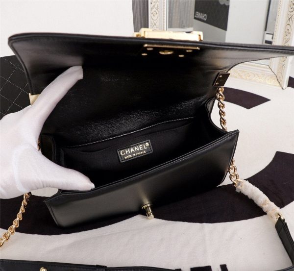 New Fashion CN HandBag 335 QA