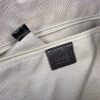 New Fashion GG Handbag 220 QA