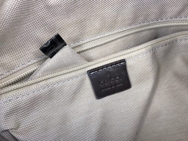 New Fashion GG Handbag 220 QA