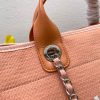 New Fashion CN HandBag 481 QA