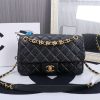 New Fashion CN Handbag 670 QA