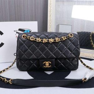 New Fashion CN Handbag 670 QA
