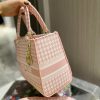 New Fashion Bag D3003 TEN