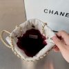 New Fashion Bag C3908 – SOLD OUT!!!