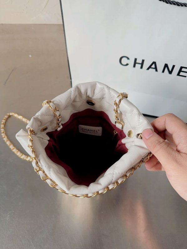 New Fashion Bag C3908 – SOLD OUT!!!