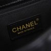 New Fashion CN HandBag 641 QA