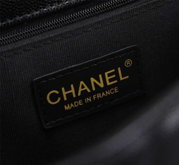 New Fashion CN HandBag 641 QA