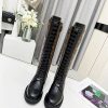 New Fashion LV Women Shoes L412