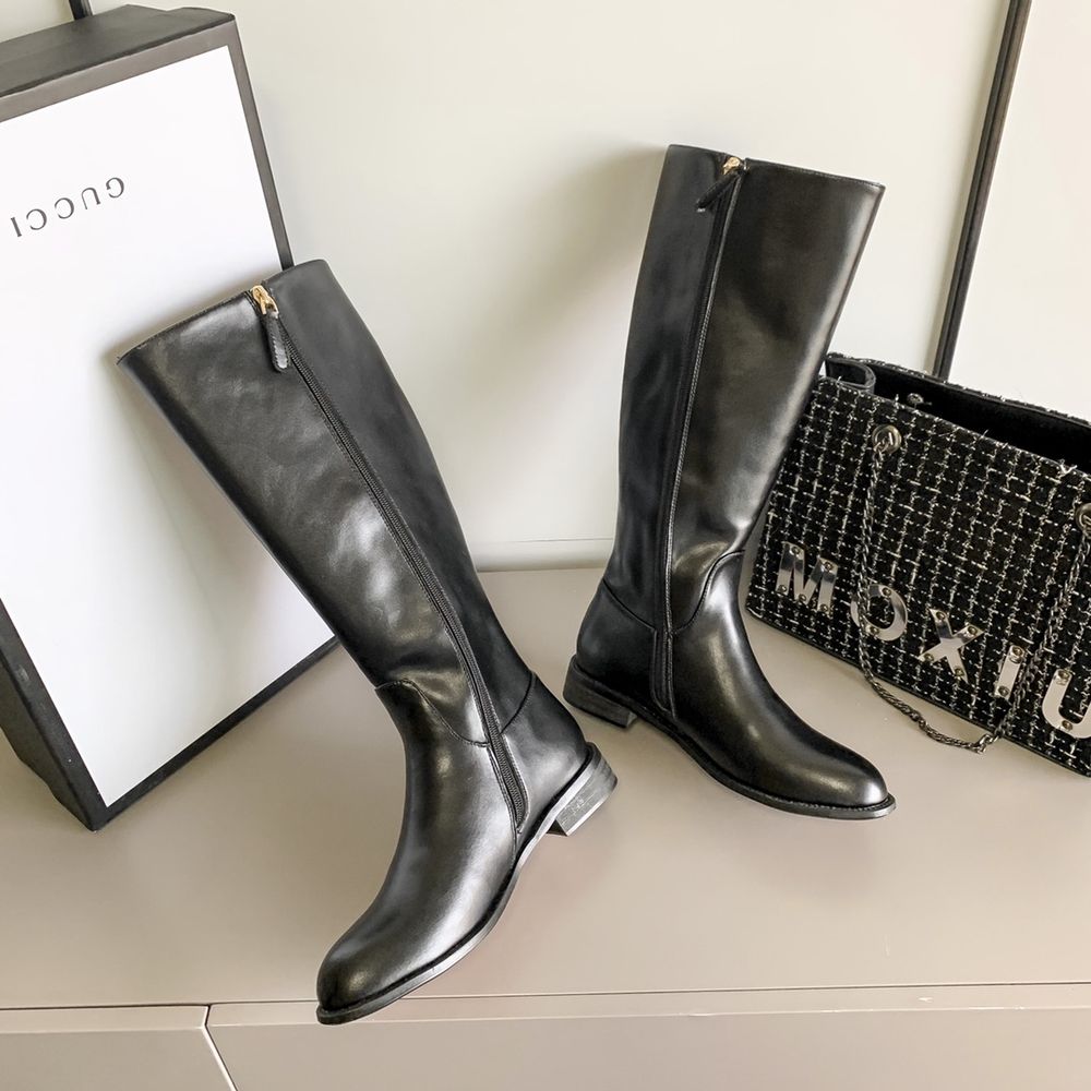 New Fashion Shoes G3249.1 TEN