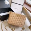New Fashion Bag C3368 – SOLD OUT!!! New Fashion Bag C3368 – SOLD OUT!!!