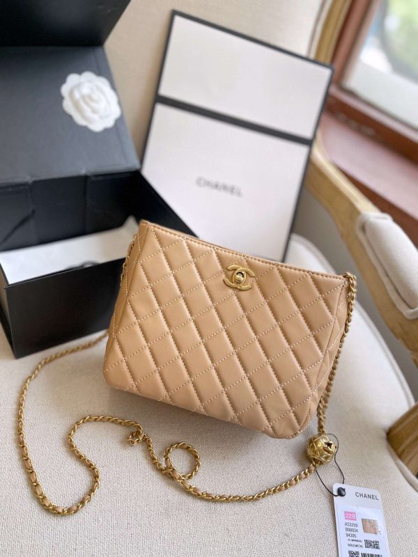 New Fashion Bag C3368 – SOLD OUT!!! New Fashion Bag C3368 – SOLD OUT!!!