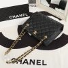 New Fashion CN HandBag 375 QA
