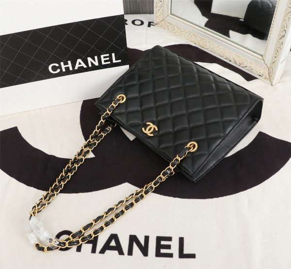 New Fashion CN HandBag 375 QA
