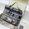 New Fashion Bag D3074 TEN