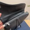 New Fashion Bag D3445 TEN New Fashion Bag D3445 TEN