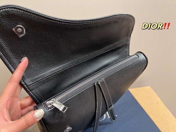 New Fashion Bag D3445 TEN New Fashion Bag D3445 TEN