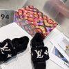 New Fashion LV Women Shoes L449 New Fashion LV Women Shoes L449