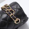 New Fashion CN HandBag 387 QA New Fashion CN HandBag 387 QA