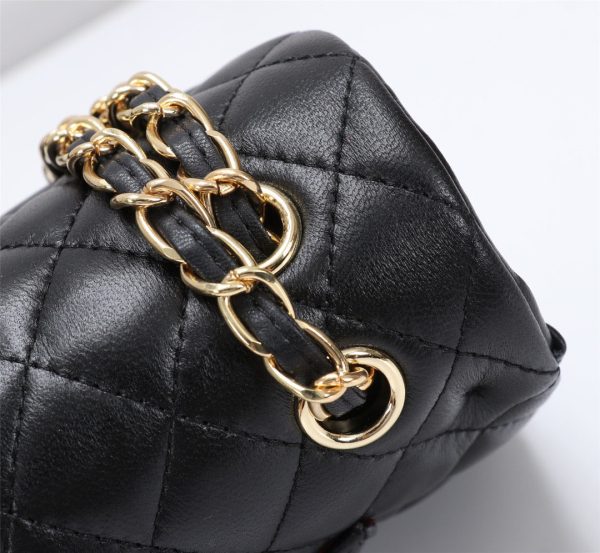 New Fashion CN HandBag 387 QA New Fashion CN HandBag 387 QA
