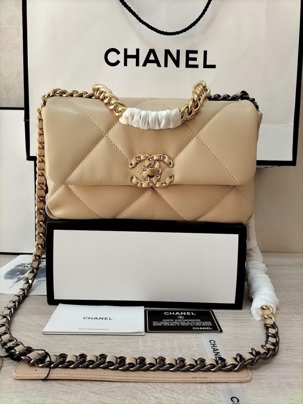 New Fashion CN HandBag 483 QA