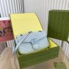 New Fashion Bag G3489 TEN
