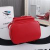 New Fashion CN HandBag 458 QA