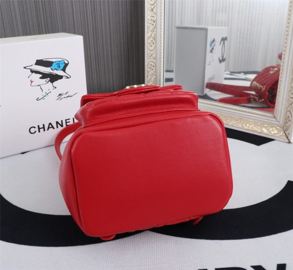 New Fashion CN HandBag 458 QA