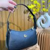 New Fashion GG Handbag 088 QA New Fashion GG Handbag 088 QA