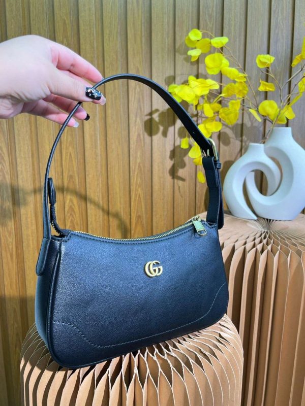 New Fashion GG Handbag 088 QA New Fashion GG Handbag 088 QA