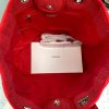 New Fashion CN HandBag 487.1 QA