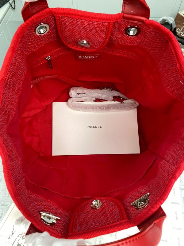 New Fashion CN HandBag 487.1 QA