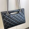 New Fashion Bag C3530 TEN