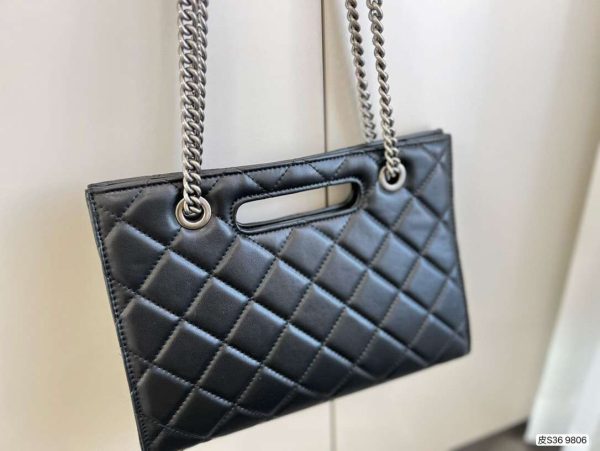 New Fashion Bag C3530 TEN