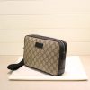 New Fashion GG Handbag 11 QA New Fashion GG Handbag 11 QA